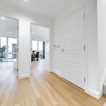 Luxury 3Bed 3Bath Apartment Royal Albert Wharf Excel London Newham